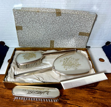 Vintage 1950 vanity for sale  Pike