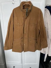 Orvis fly fishing for sale  BUDE