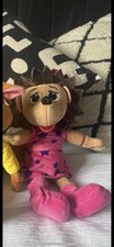 Penny prickles park for sale  TONBRIDGE
