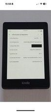 Kindle paperwhite 10 usato  Roma