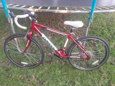 Dawes espoir 3000 for sale  GRANGEMOUTH