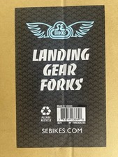 Racing landing gear for sale  Oceanside