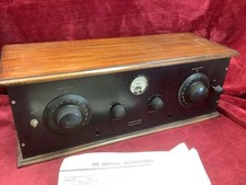 Vintage browning drake for sale  Medina