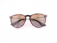 Ray ban sunglasses for sale  Scottsdale