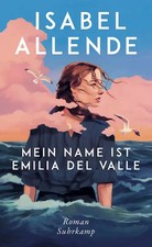 Name emilia del gebraucht kaufen  Berlin