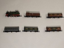 Märklin mini club usato  Milano