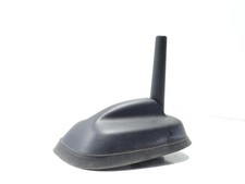 Antenne mini mini d'occasion Antenne mini mini d'occasion  Saint-Lizier