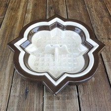 Vintage mcm atlantic for sale  Ottawa