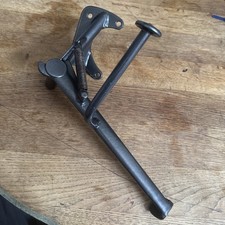Ducati 250 motorcycle for sale  BEDALE