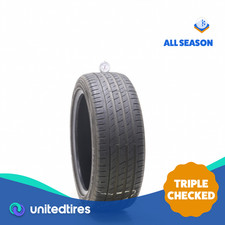 tires zr17 215 45 for sale tires zr17 215 45 for sale Chicago
