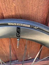 Cadex ultra50 carbon for sale  Pleasanton