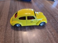 Automodell cko georg gebraucht kaufen Automodell cko georg gebraucht kaufen  Wolfsburg