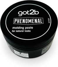 Schwarzkopf got2b pâte d'occasion  Mérignac