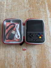 Miyoo mini plus for sale  BICESTER