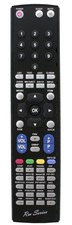 Control rz26lz55halfrmf rz27lz usato  Spedire a Italy