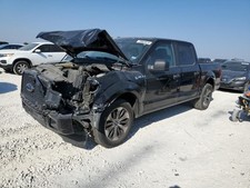 Passenger rear door for sale  Brownwood