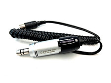 Peça de mão para laboratório odontológico micro motor MEk0011 dental 35k Max RPM maratona frete grátis comprar usado  Enviando para Brazil