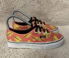 Vans era classic for sale  Conway