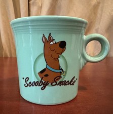Green scooby doo for sale  Park Ridge