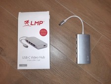 usb c hub usato usb c hub usato Tufillo