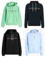 Tommy hilfiger hoodie for sale Tommy hilfiger hoodie for sale  CARDIFF