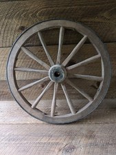 Antique primitive wagon for sale  Mars Hill