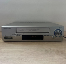 Daewoo 241 magnétoscopes d'occasion  Montpellier-