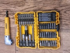Dewalt piece drill for sale  BRACKNELL