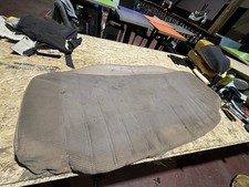 E30 beige material for sale  WISBECH
