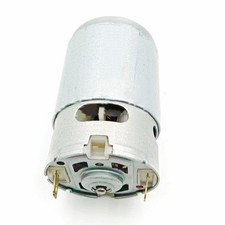 Moteur remplacement gsr d'occasion Moteur remplacement gsr d'occasion  Expédié en France