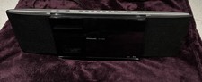 Panasonic hc30db audio for sale  WOKINGHAM