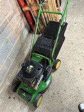 John deere r47s for sale  MIDDLESBROUGH