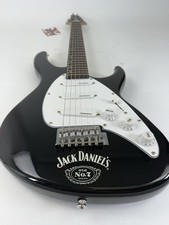 Jack daniel tanglewood for sale  Kearney