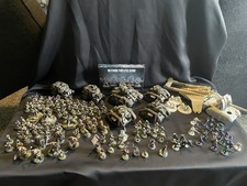Warhammer painted astra for sale  Buffalo