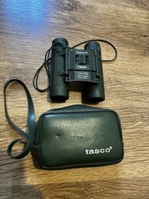 Tasco 168r fernglas gebraucht kaufen  Nürnberg