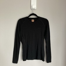 Icebreaker top shirt for sale  HAMPTON