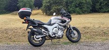 tdm for sale tdm for sale TEMPLECOMBE