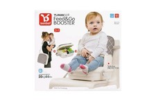 Benbat yummigo portable for sale  BRIERLEY HILL