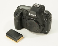 21mp canon eos usato  Spedire a Italy