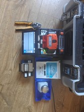 Sumitomo type 72c for sale  SANDBACH