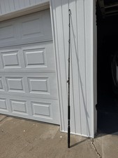 Penn slammer sl3080c66 for sale  Lufkin