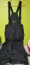 men overall pants ski for sale men overall pants ski for sale Springfield