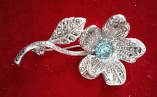 Vintage jewellery silver for sale  AYR