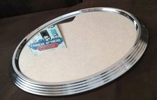 Plateau miroir diamètre d'occasion  Clermont-Ferrand-
