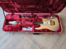 Ibanez rg5170g svf for sale  CARDIFF