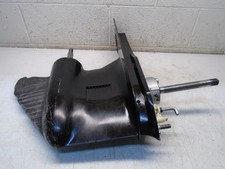 Mercruiser sterndrive alpha for sale  Belgium