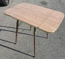Vintage 1950 mcm for sale  Columbus