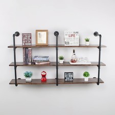 3 tier black shelf for sale 3 tier black shelf for sale Gulf Shores