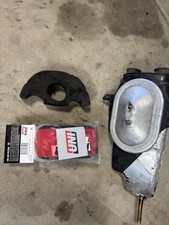 Oem 1996 polaris for sale  Ogden