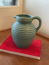 Vintage lovatts langley for sale  EXETER